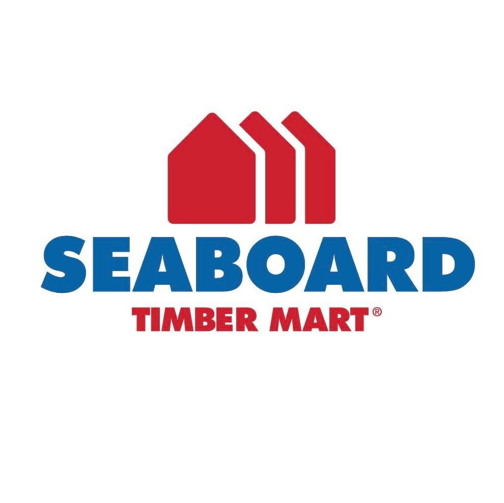 Seaboard Timbermart's icon