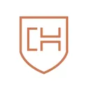 Cobergher Hotel's icon