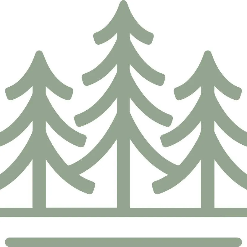 Colville Health and Rehabilitation logo