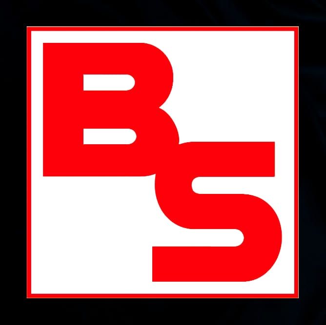 jualpemancar.com's icon
