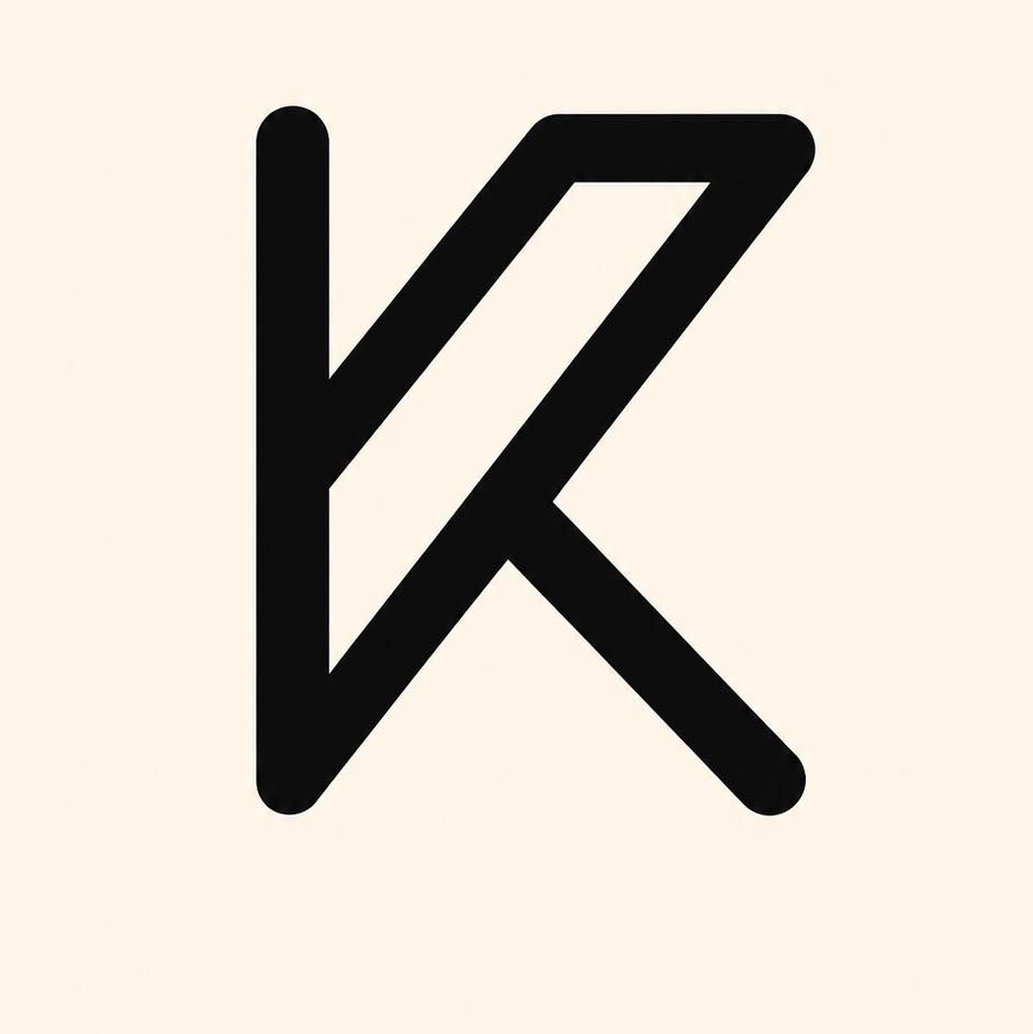 Kaftko's icon