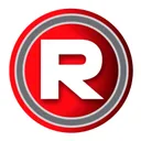 Rock Oil N.V.'s icon
