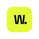 Waylu's icon