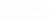 Aerthium's logos