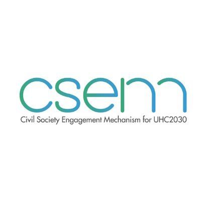 CSEM's icon