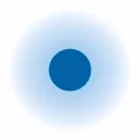 Hornemann Institut's icon