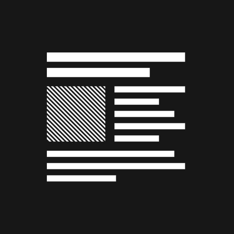 Servant Publishing's icon