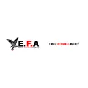 EFA's icon