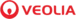 Veolia's logos