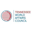 Tennessee World Affairs Council's icon