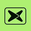 Nexo S.A.'s icon