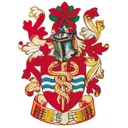 香港醫學會 The Hong Kong Medical Association's icon