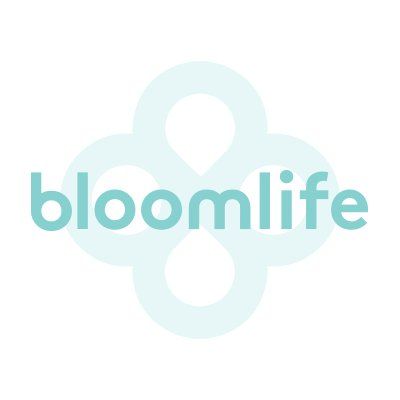 Bloomlife
