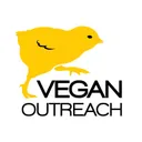 Vegan Outreach's icon
