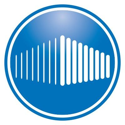 Fort Washington Investment Advisors