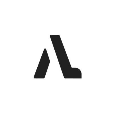 Fundamental Research Labs's icon
