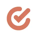 CoSchedule's icon