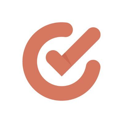 CoSchedule Marketing Suite logo