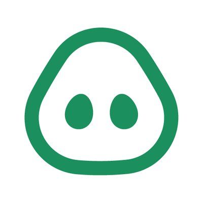 Kabanchik.ua's icon