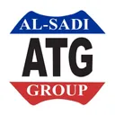 مجموعة السعدي التجارية  Alsadi Trading Group's icon
