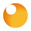 Redsys's icon