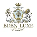 EDEN LUXE Bridal's icon