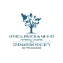 Cremation Society's icon