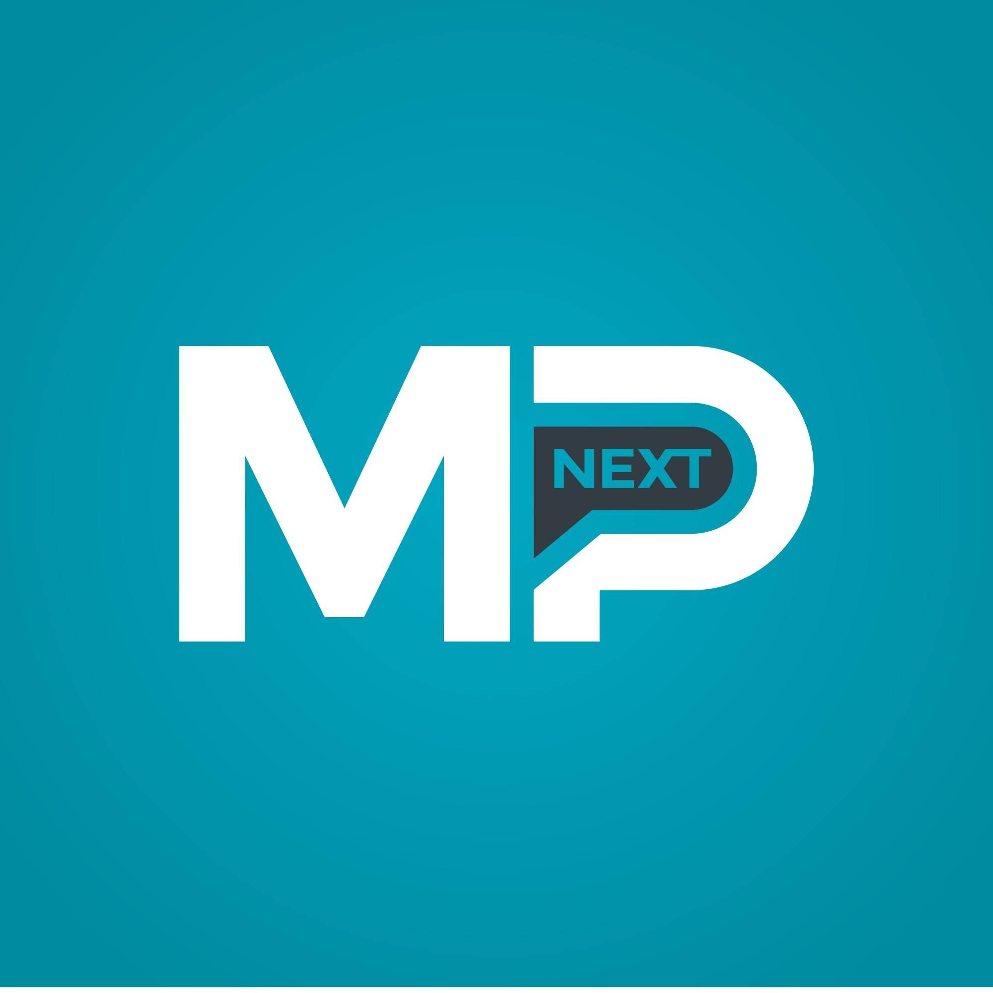 MP Next's icon