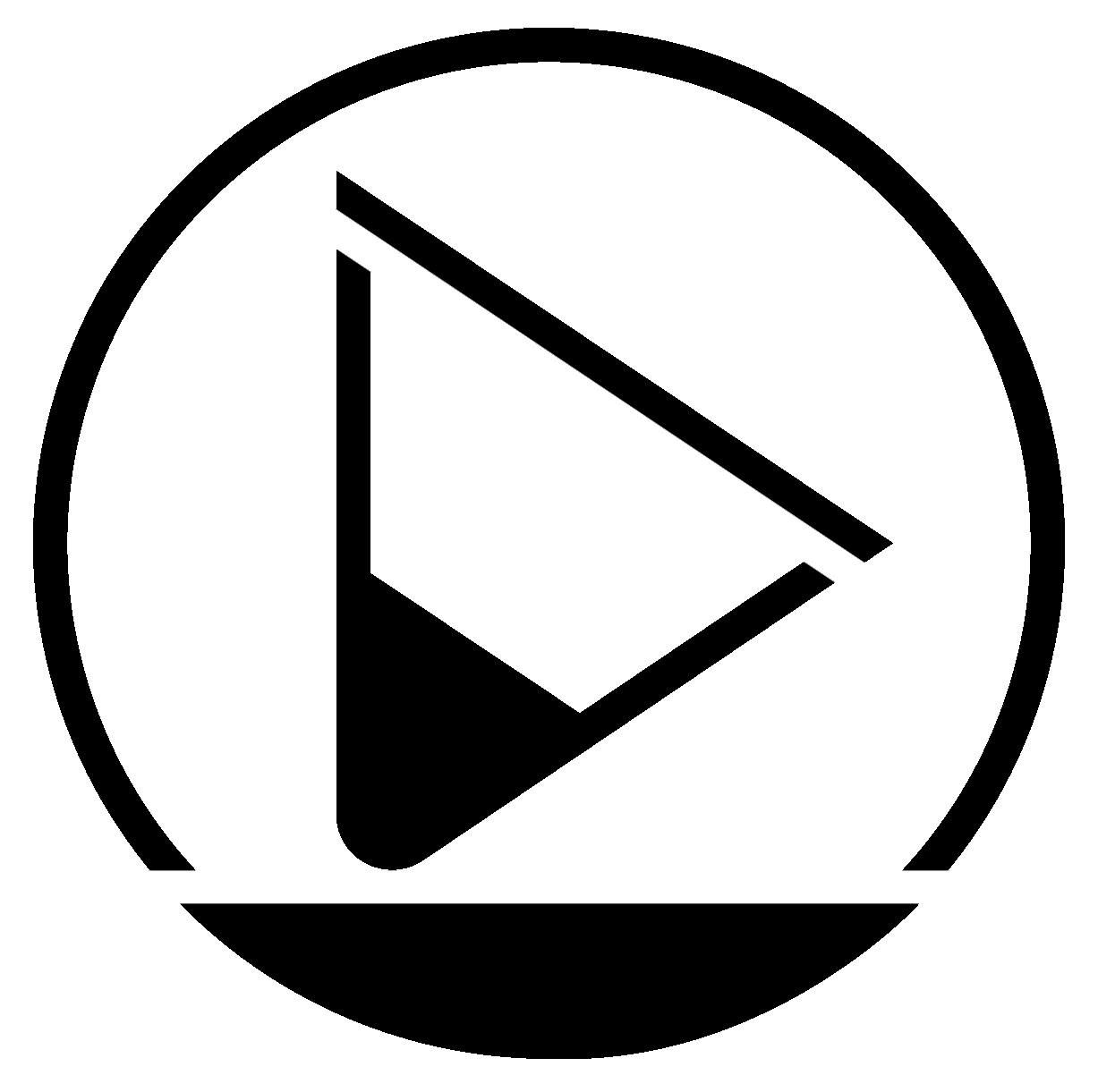Dsign Something's icon