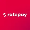 Ratepay's icon