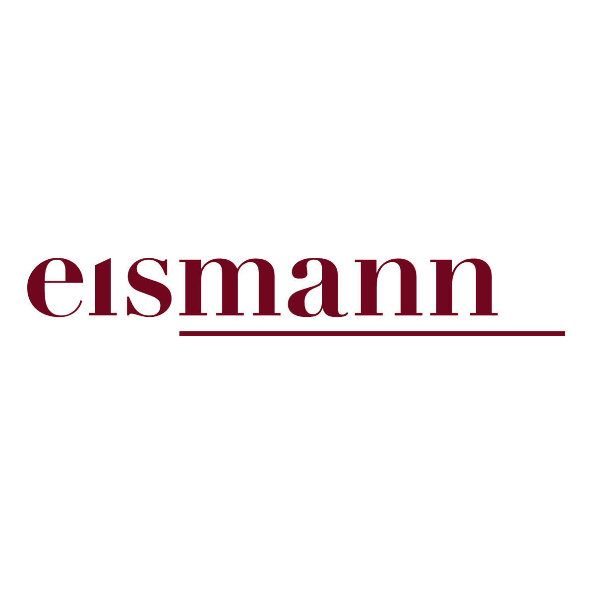 Eismann's icon