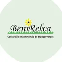 Benirelva's icon
