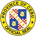 Cebu Province's icon