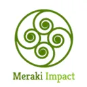 Meraki Impact's icon