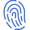 Ecohubmap's icon