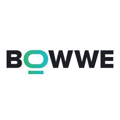 BOWWE's icon