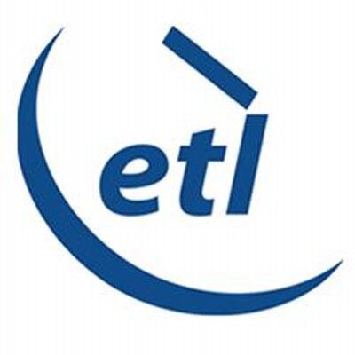 etl icon svg