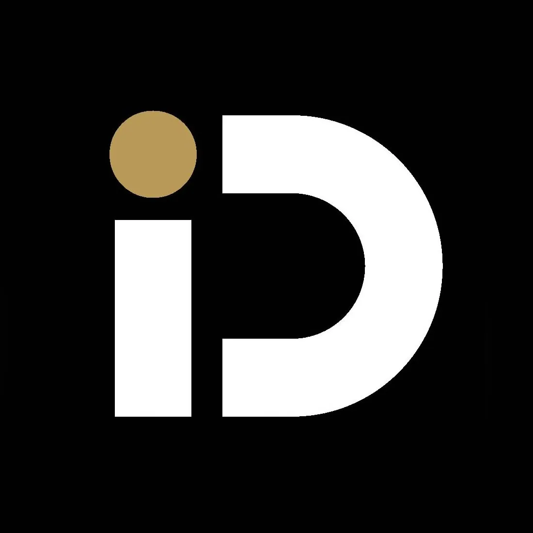 Idinspo