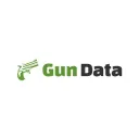 Gun-Data's icon