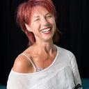 Helen Swan's icon