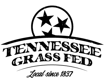 TENNECO logo