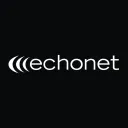 Echonet's icon