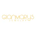 Gianmarys Jewelry's icon