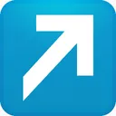 ArcticStartup's icon