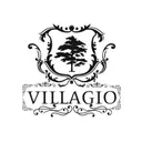 Villagio Wood Floors's icon