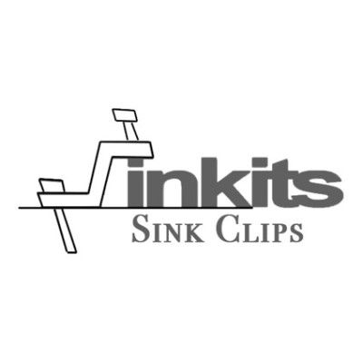 Sinkits Sink Clips's icon