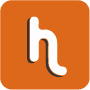 Hapnyn, Inc.