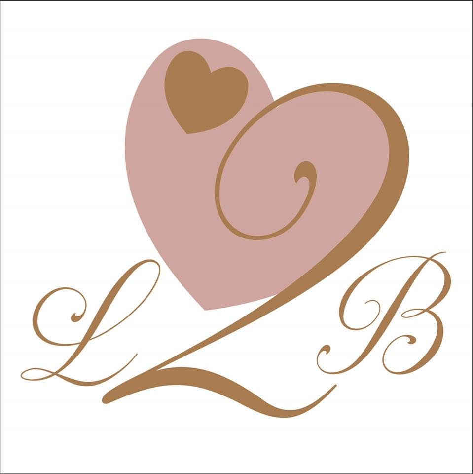 Love 2 Bake's icon