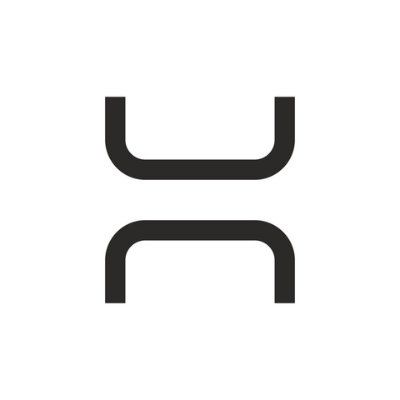 Holistic Retreat's icon