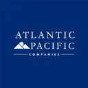 Atlantic Pacific Companies's icon